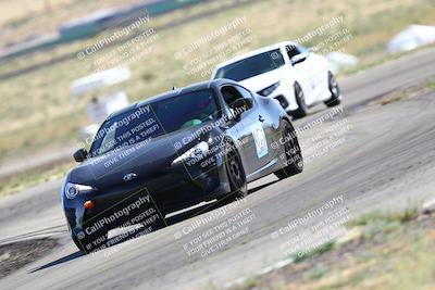 media/Oct-08-2023-Extreme Speed (Sun) [[05af469d3b]]/5-Blue/session 3 turn 6/